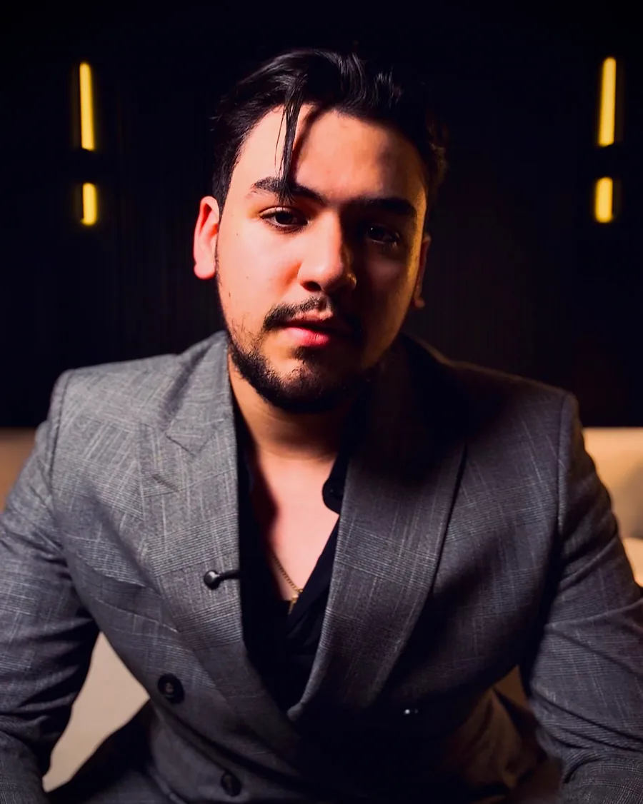 Lucas Malta